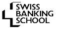 Link to Swiss Banking School website